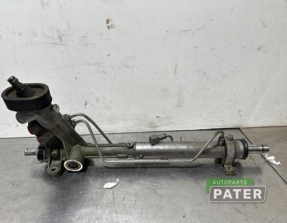 Steering Gear VW POLO (6R1, 6C1), VW POLO Van (6R)