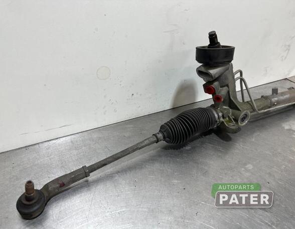 Steering Gear VW POLO (6R1, 6C1), VW POLO Van (6R)