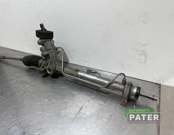 Steering Gear VW POLO (6R1, 6C1), VW POLO Van (6R)