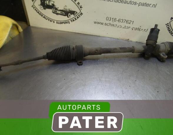 Steering Gear DAIHATSU CUORE III (L201)