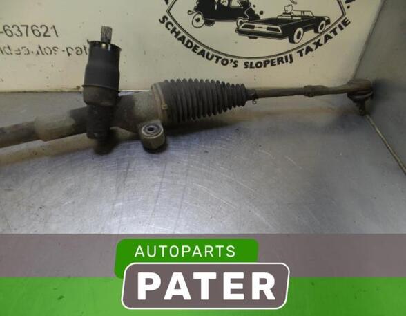 Steering Gear DAIHATSU CUORE III (L201)