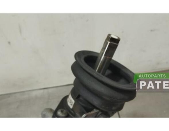 Steering Gear MERCEDES-BENZ CLA Coupe (C117)