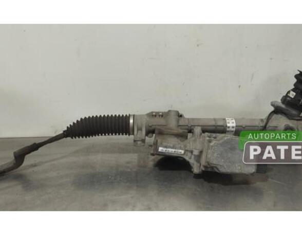 Steering Gear MERCEDES-BENZ CLA Coupe (C117)