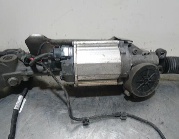 Steering Gear VW GOLF VI (5K1), VW GOLF V (1K1), VW GOLF VI Van (5K1_), VW GOLF VAN VI Variant (AJ5)