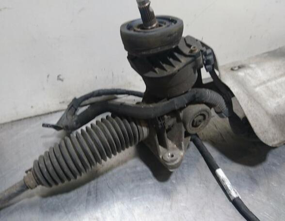 Steering Gear VW GOLF VI (5K1), VW GOLF V (1K1), VW GOLF VI Van (5K1_), VW GOLF VAN VI Variant (AJ5)