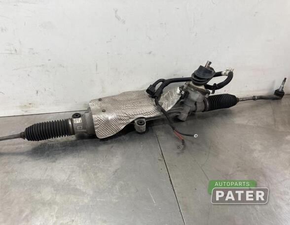 Steering Gear OPEL ASTRA K (B16)