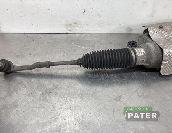 Steering Gear OPEL ASTRA K (B16)