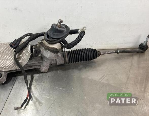 Steering Gear OPEL ASTRA K (B16)