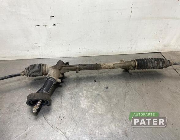 Steering Gear VW UP! (121, 122, BL1, BL2, BL3, 123), VW LOAD UP (121, 122, BL1, BL2)