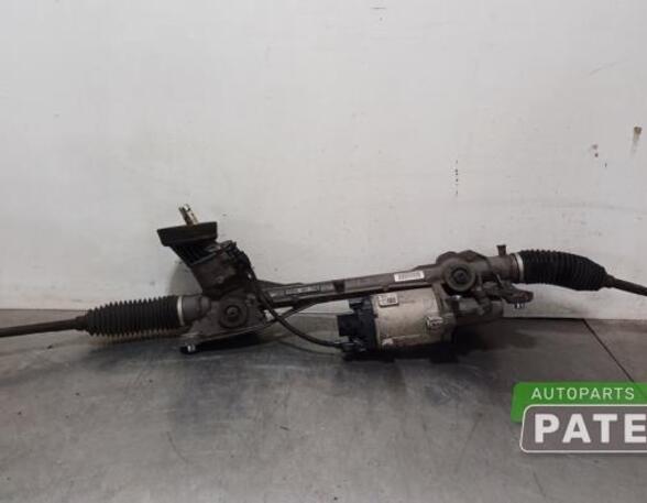 Steering Gear VW GOLF VII (5G1, BQ1, BE1, BE2), VW GOLF VIII Variant (CG5), VW GOLF VII Variant (BA5, BV5)