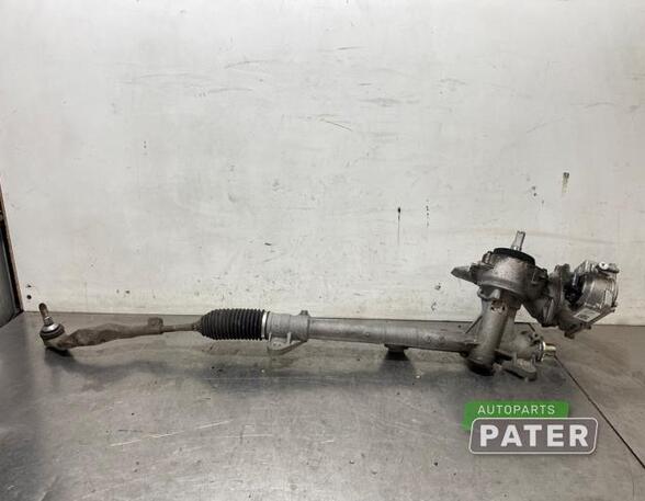 Steering Gear BMW X1 (F48), MINI MINI COUNTRYMAN (F60)