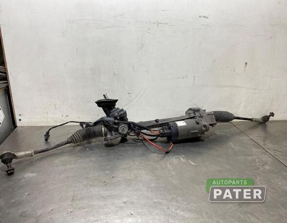 Steering Gear SKODA KAROQ (NU7, ND7)