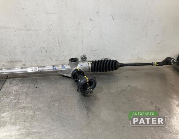 Steering Gear HYUNDAI i10 III (AC3, AI3)