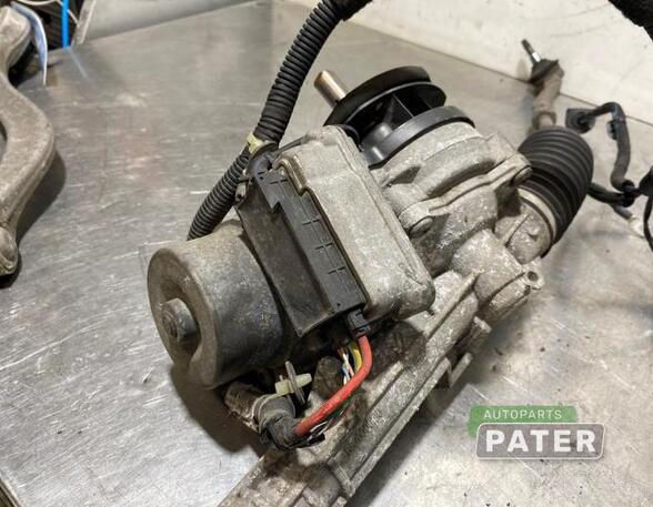 Steering Gear PEUGEOT 208 I (CA_, CC_)