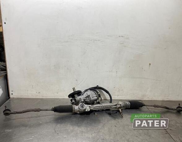 Steering Gear PEUGEOT 208 I (CA_, CC_)