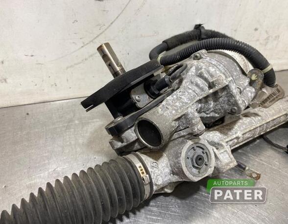 Steering Gear PEUGEOT 208 I (CA_, CC_)