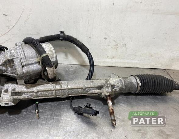 Steering Gear PEUGEOT 208 I (CA_, CC_)