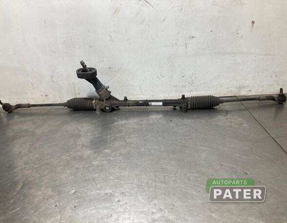 Steering Gear VW UP! (121, 122, BL1, BL2, BL3, 123), VW LOAD UP (121, 122, BL1, BL2)