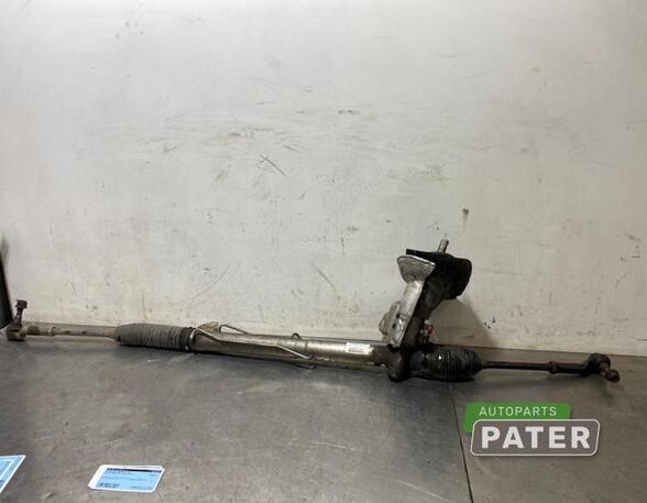 Steering Gear VOLVO XC60 (156)