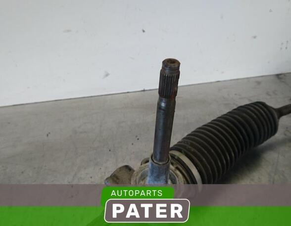 Steering Gear FIAT PANDA (312_, 319_), FIAT PANDA VAN (312_, 519_), LANCIA YPSILON (312_)