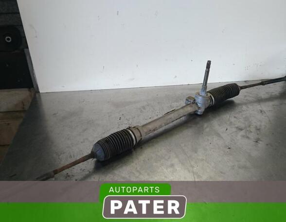 Steering Gear FIAT PANDA (312_, 319_), FIAT PANDA VAN (312_, 519_), LANCIA YPSILON (312_)