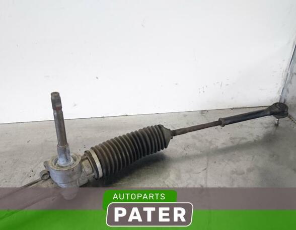 Steering Gear FIAT PANDA (312_, 319_), FIAT PANDA VAN (312_, 519_), LANCIA YPSILON (312_)