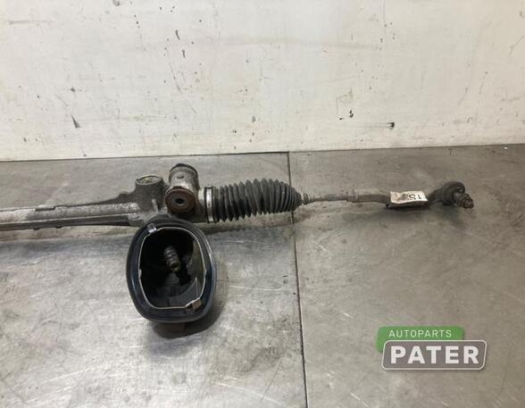 Steering Gear TOYOTA AYGO (_B4_)