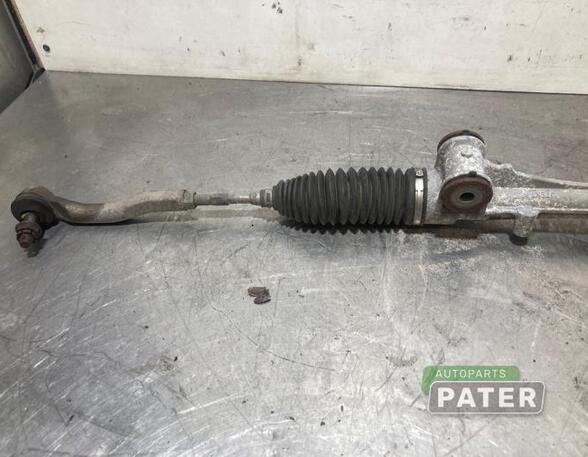 Steering Gear TOYOTA AYGO (_B4_)