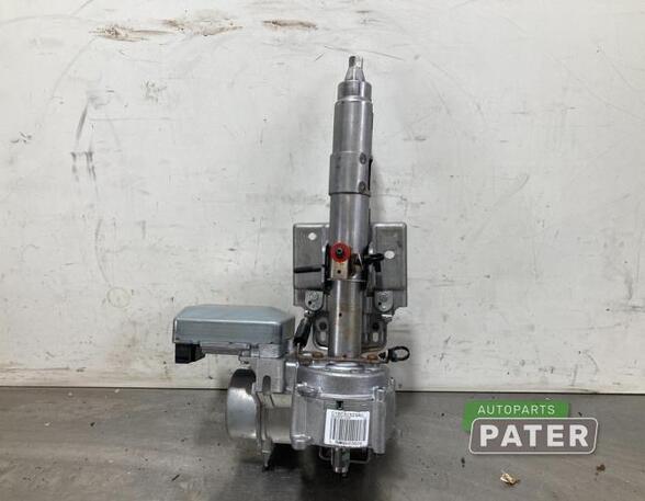 Steering Column FORD FIESTA VI Van, FORD FIESTA VI (CB1, CCN)