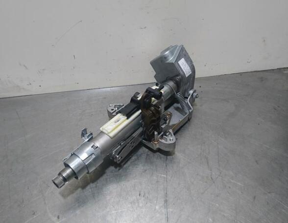 Steering Column MERCEDES-BENZ B-CLASS (W245)