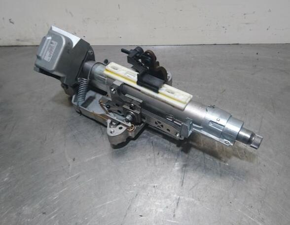 Steering Column MERCEDES-BENZ B-CLASS (W245)