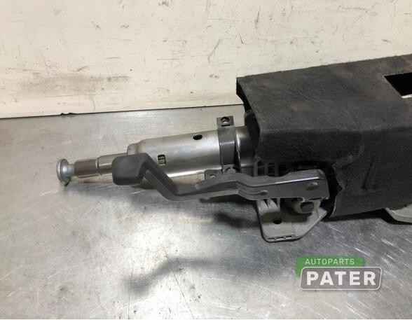 Steering Column OPEL INSIGNIA A Sports Tourer (G09)