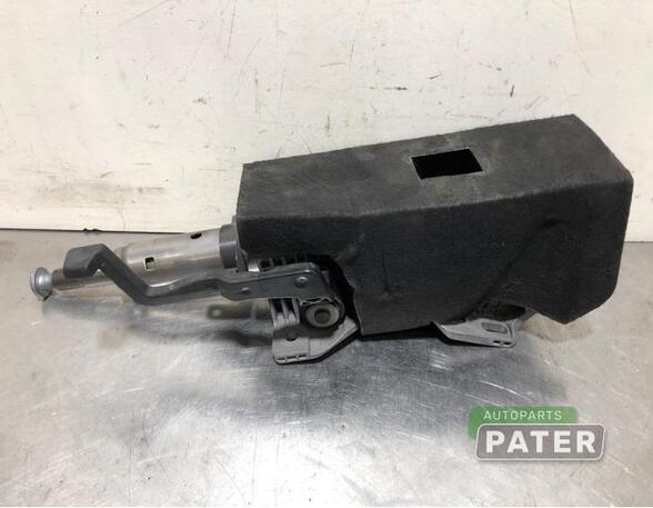 Steering Column OPEL INSIGNIA A Sports Tourer (G09)