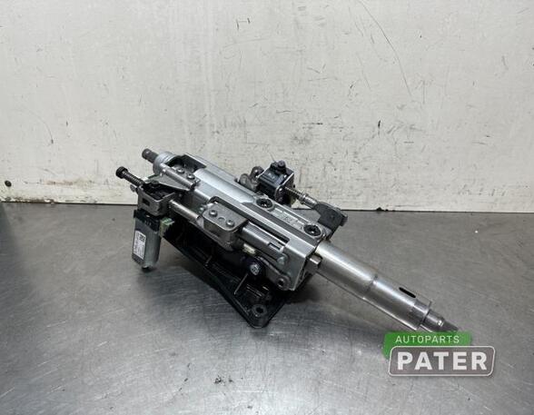 Steering Column TESLA MODEL X (5YJX)