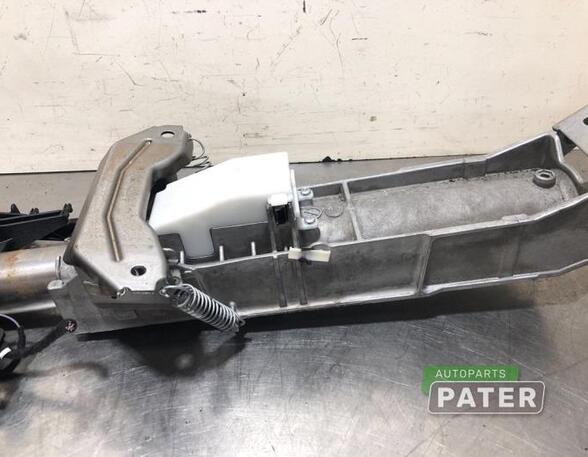 Steering Column BMW 1 (F20)