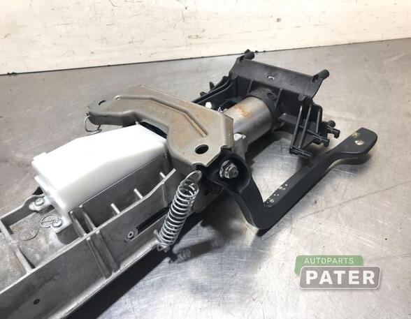 Steering Column BMW 1 (F20)