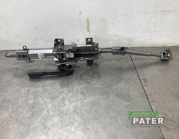 Steering Column VW GOLF VII (5G1, BQ1, BE1, BE2), VW GOLF VIII Variant (CG5), VW GOLF VII Variant (BA5, BV5)