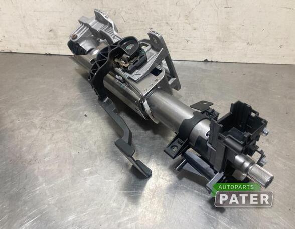 Steering Column OPEL ASTRA K Sports Tourer (B16)