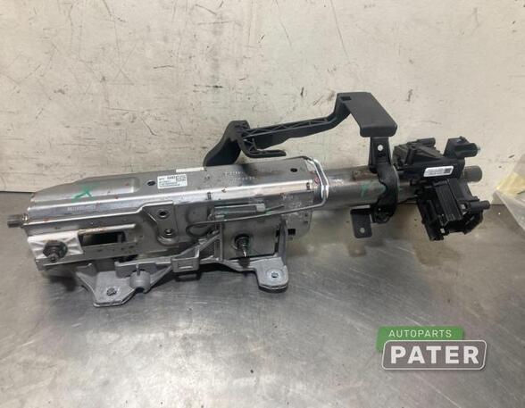 Steering Column OPEL ASTRA K Sports Tourer (B16)