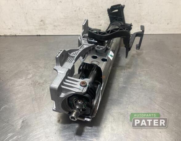 Steering Column OPEL ASTRA K Sports Tourer (B16)