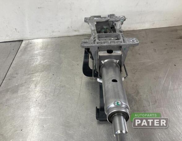 Steering Column OPEL ASTRA K Sports Tourer (B16)