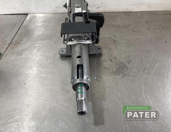 Steering Column OPEL ASTRA K Sports Tourer (B16)