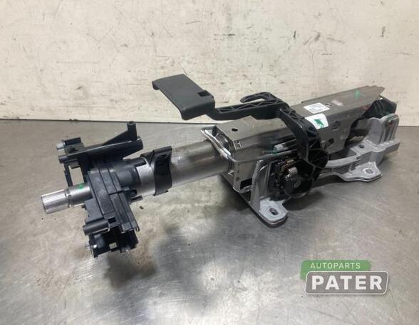 Steering Column OPEL ASTRA K Sports Tourer (B16)