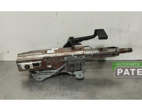 Steering Column OPEL ASTRA K (B16)