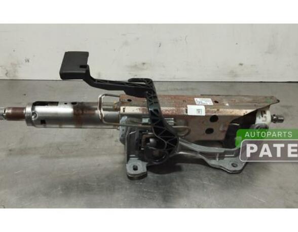 Steering Column OPEL ASTRA K (B16)