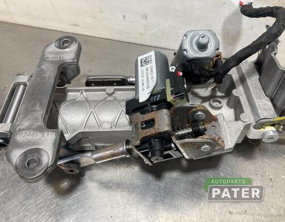 Steering Column TESLA MODEL 3 (5YJ3)