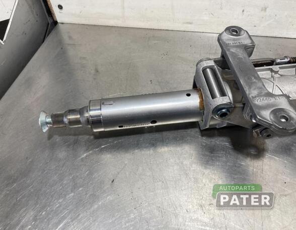 Steering Column TESLA MODEL 3 (5YJ3)