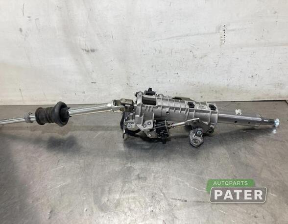 Steering Column TESLA MODEL 3 (5YJ3)