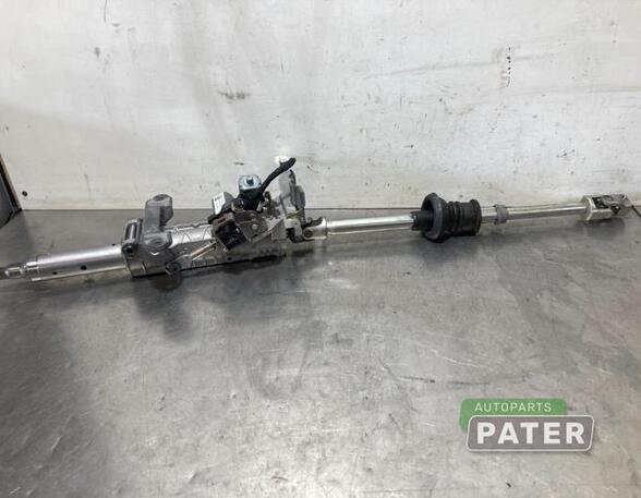 Steering Column TESLA MODEL 3 (5YJ3)