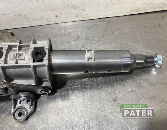 Steering Column TESLA MODEL 3 (5YJ3)